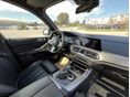 BMW X5 2019/10 - 8