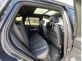BMW X5 2019/10 - 9