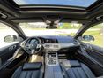 BMW X5 2019/10 - 10