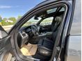 BMW X5 2019/10 - 11