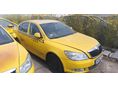 SKODA OCTAVIA 2011/12 - 3