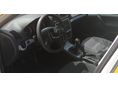 SKODA OCTAVIA 2011/12 - 5