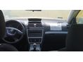SKODA OCTAVIA 2011/12 - 6