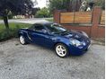 TOYOTA MR 2 2002/5 - 2