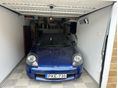 TOYOTA MR 2 2002/5 - 4