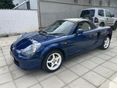 TOYOTA MR 2 2002/5 - 5