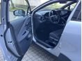 TOYOTA C-HR 2025/12 - 5