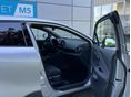 TOYOTA C-HR 2025/12 - 7