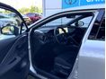 TOYOTA C-HR 2025/12 - 10