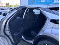 TOYOTA C-HR 2025/12 - 11