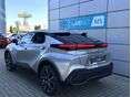 TOYOTA C-HR 2025/12 - 3