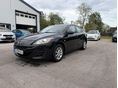 MAZDA 3 2010/6 - 1