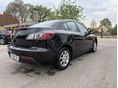 MAZDA 3 2010/6 - 3