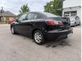 MAZDA 3 2010/6 - 4
