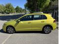 VOLKSWAGEN GOLF VIII 2021/10 - 8
