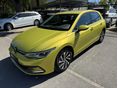VOLKSWAGEN GOLF VIII 2021/10 - 1