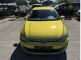 VOLKSWAGEN GOLF VIII 2021/10 - 2