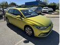 VOLKSWAGEN GOLF VIII 2021/10 - 3