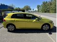 VOLKSWAGEN GOLF VIII 2021/10 - 4