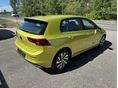 VOLKSWAGEN GOLF VIII 2021/10 - 5