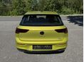 VOLKSWAGEN GOLF VIII 2021/10 - 6