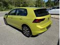VOLKSWAGEN GOLF VIII 2021/10 - 7