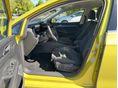 VOLKSWAGEN GOLF VIII 2021/10 - 11