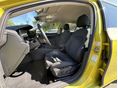 VOLKSWAGEN GOLF VIII 2021/10 - 13