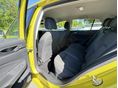 VOLKSWAGEN GOLF VIII 2021/10 - 12