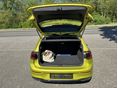 VOLKSWAGEN GOLF VIII 2021/10 - 18