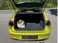 VOLKSWAGEN GOLF VIII 2021/10 - 19