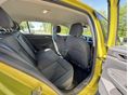 VOLKSWAGEN GOLF VIII 2021/10 - 16