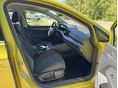 VOLKSWAGEN GOLF VIII 2021/10 - 14