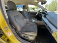 VOLKSWAGEN GOLF VIII 2021/10 - 15