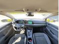 VOLKSWAGEN GOLF VIII 2021/10 - 9