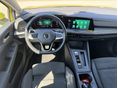 VOLKSWAGEN GOLF VIII 2021/10 - 10