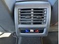 VOLKSWAGEN GOLF VIII 2021/10 - 17