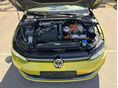 VOLKSWAGEN GOLF VIII 2021/10 - 20