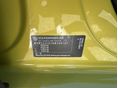 VOLKSWAGEN GOLF VIII 2021/10 - 21