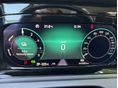 VOLKSWAGEN GOLF VIII 2021/10 - 22