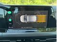 VOLKSWAGEN GOLF VIII 2021/10 - 23