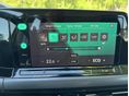 VOLKSWAGEN GOLF VIII 2021/10 - 24