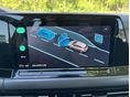 VOLKSWAGEN GOLF VIII 2021/10 - 25