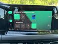 VOLKSWAGEN GOLF VIII 2021/10 - 26