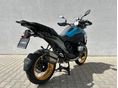 BMW R 1300 GS 2026/5 - 6