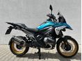 BMW R 1300 GS 2026/5 - 1
