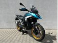 BMW R 1300 GS 2026/5 - 2