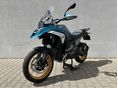 BMW R 1300 GS 2026/5 - 3
