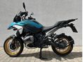 BMW R 1300 GS 2026/5 - 4