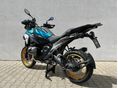 BMW R 1300 GS 2026/5 - 5
